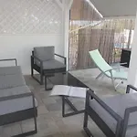 Gîte Farniente 6 personnes refait en 2021 avec piscine