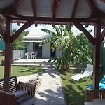 Gîte Farniente 6 personnes refait en 2021 avec piscine