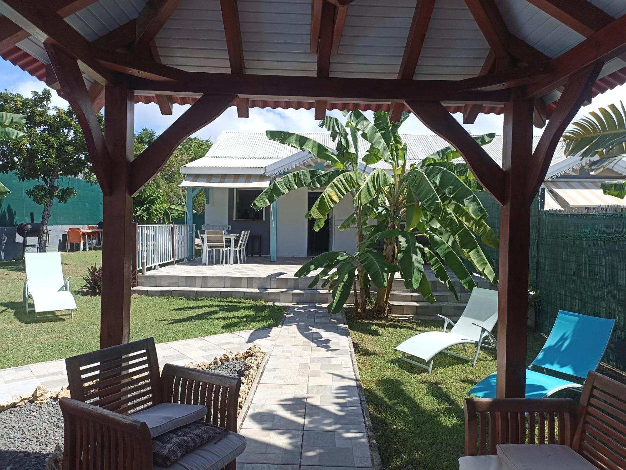 Farniente 6 Personnes Refait En 2021 Avec Piscine Hébergement de vacances *